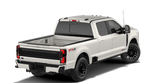 2027 Ford Super Duty F-350® Platinum®