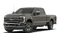 2027 Ford Super Duty F-350® King Ranch®