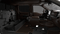 2027 Ford Super Duty F-350® King Ranch®