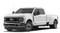 2027 Ford Super Duty F-350® Lariat®