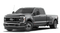 2027 Ford Super Duty F-350® Lariat®