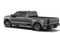 2027 Ford Super Duty F-350® Lariat®