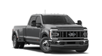 2027 Ford Super Duty F-350® Lariat®
