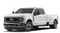 2027 Ford Super Duty F-350® Lariat®