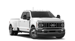 2027 Ford Super Duty F-350® Lariat®