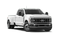 2027 Ford Super Duty F-350® Lariat®