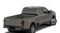 2027 Ford Super Duty F-450® Lariat®
