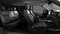 2027 Ford Super Duty F-450® Lariat®