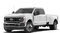 2027 Ford Super Duty F-450® Lariat®