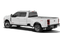 2027 Ford Super Duty F-450® Lariat®