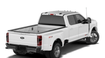 2027 Ford Super Duty F-450® Lariat®