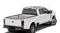 2027 Ford Super Duty F-450® Lariat®