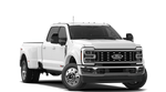 2027 Ford Super Duty F-450® Lariat®
