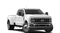2027 Ford Super Duty F-450® Lariat®