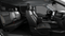 2027 Ford Super Duty F-450® Lariat®