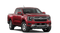 2026 Ford Ranger Lariat®
