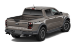 2026 Ford Ranger Raptor®