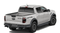 2026 Ford Ranger Raptor®