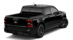 2026 Ford Maverick Lobo™