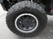 2016 Jeep Wrangler Unlimited 4WD 4dr Sahara