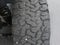2016 Jeep Wrangler Unlimited 4WD 4dr Sahara
