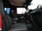 2016 Jeep Wrangler Unlimited 4WD 4dr Sahara