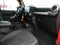 2016 Jeep Wrangler Unlimited 4WD 4dr Sahara