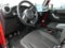 2016 Jeep Wrangler Unlimited 4WD 4dr Sahara