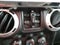 2016 Jeep Wrangler Unlimited 4WD 4dr Sahara