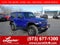 2018 Jeep Wrangler Rubicon 4x4