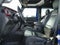 2018 Jeep Wrangler Rubicon 4x4