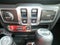 2018 Jeep Wrangler Rubicon 4x4