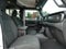 2018 Jeep Wrangler Unlimited Sport 4x4