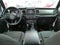 2018 Jeep Wrangler Unlimited Sport 4x4