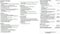 2018 Jeep Wrangler Unlimited Sport 4x4