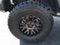 2018 Jeep Wrangler Unlimited Sport 4x4