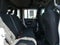 2018 Jeep Wrangler Unlimited Sport 4x4