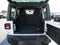 2018 Jeep Wrangler Unlimited Sport 4x4