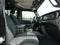 2018 Jeep Wrangler Unlimited Sport 4x4