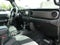 2018 Jeep Wrangler Unlimited Sport 4x4