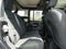 2018 Jeep Wrangler Unlimited Sport 4x4