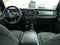 2018 Jeep Wrangler Unlimited Sport 4x4
