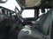 2018 Jeep Wrangler Unlimited Sport 4x4