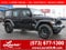 2019 Jeep Wrangler Unlimited Sport 4x4