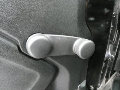 2019 Jeep Wrangler Unlimited Sport 4x4