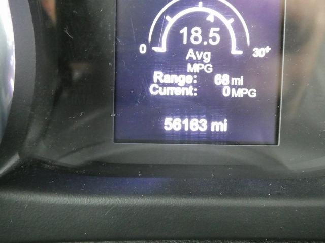 2019 Jeep Wrangler Unlimited Sport 4x4