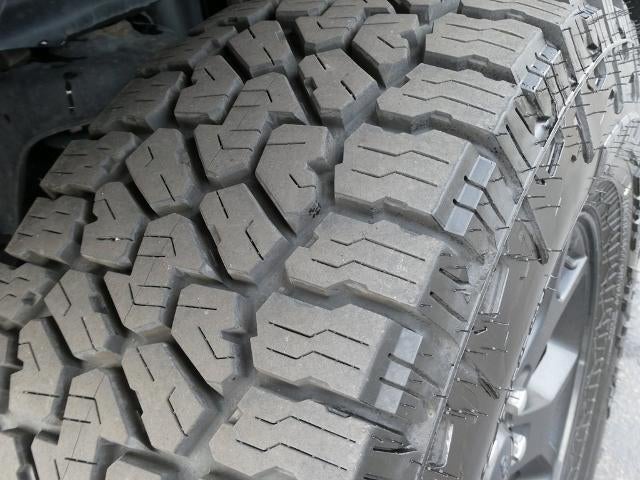 2020 Jeep Wrangler Unlimited Sport 4x4