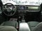 2020 Jeep Wrangler Unlimited Sport 4x4