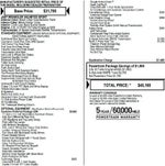 2020 Jeep Wrangler Unlimited Sport 4x4