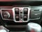 2020 Jeep Wrangler Unlimited Sport 4x4
